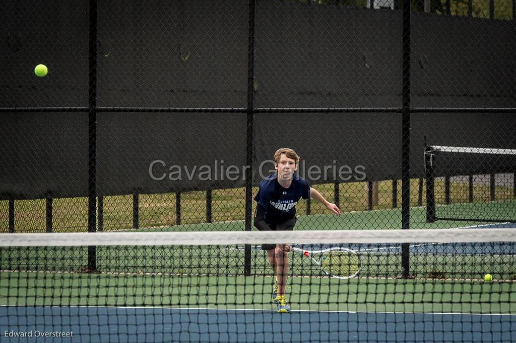 Tennis vs JL Mann 298.jpg